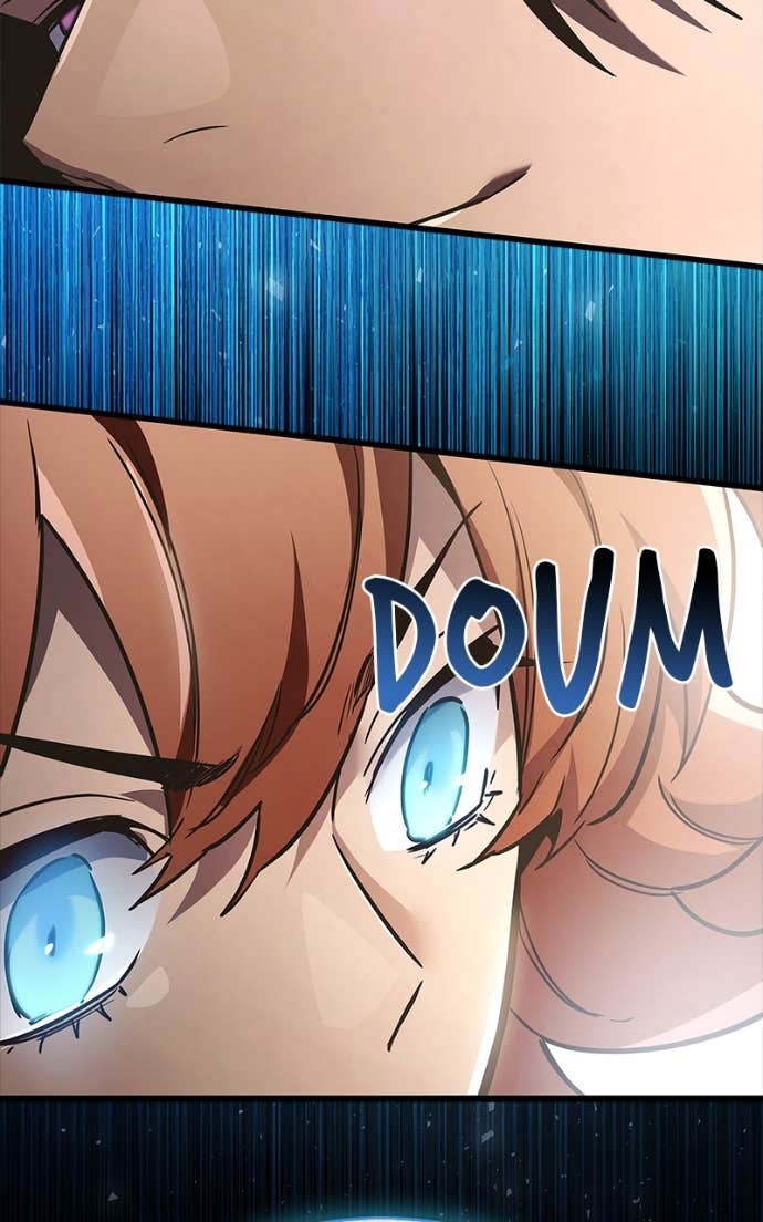 Read The Player Hides His Past FR Manga Online
