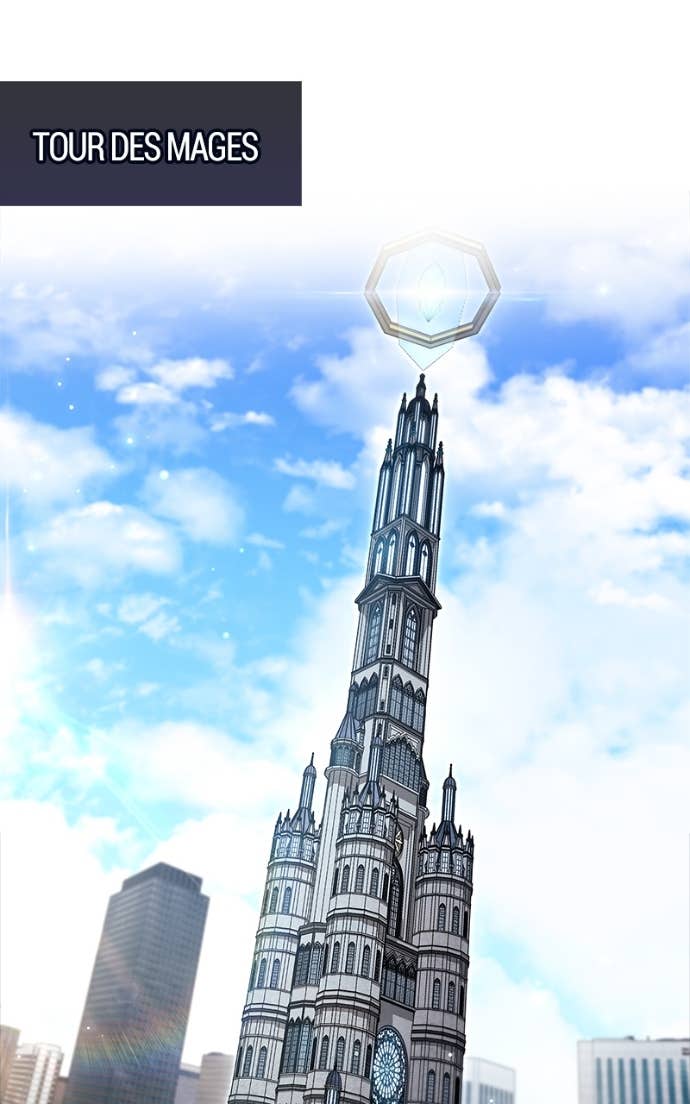 Read The Player Hides His Past FR Manga Online