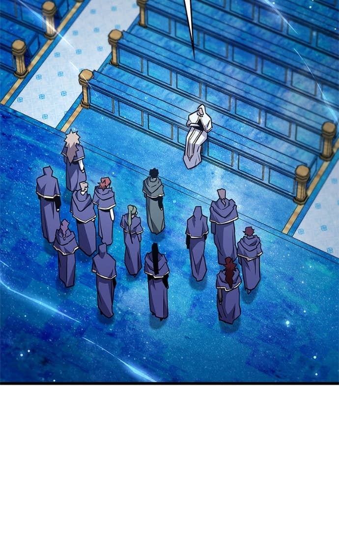 Read The Player Hides His Past FR Manga Online