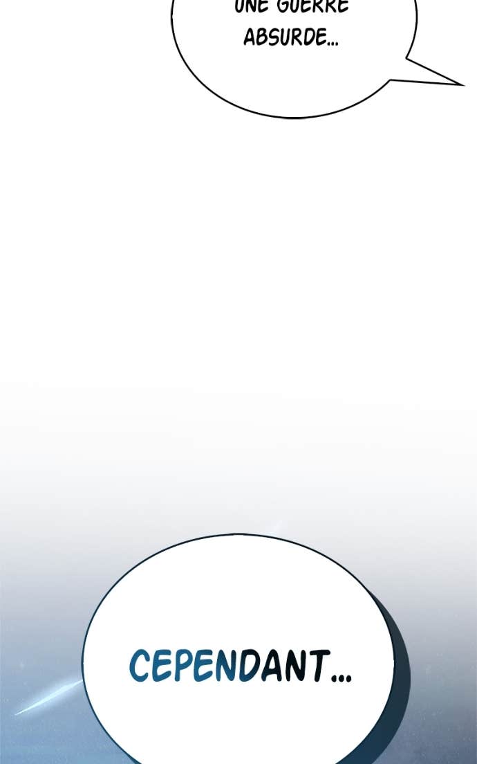 Read The Player Hides His Past FR Manga Online