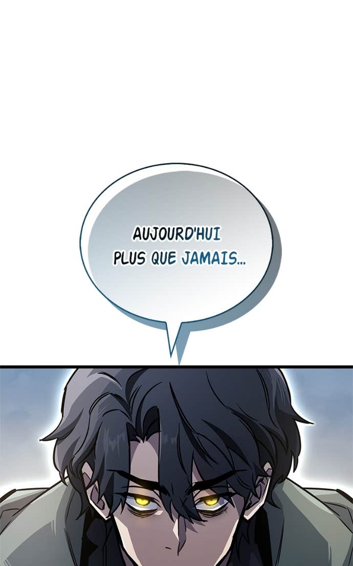 Read The Player Hides His Past FR Manga Online