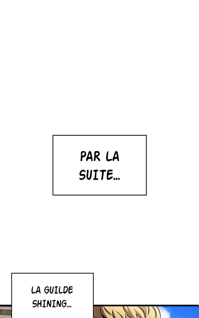 Read The Player Hides His Past FR Manga Online