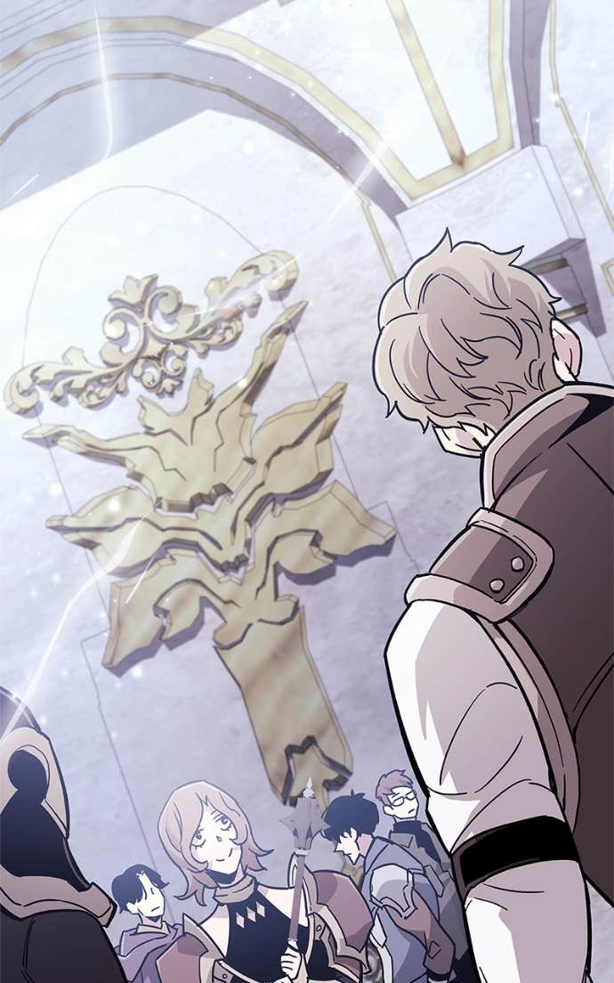 Read The Player Hides His Past FR Manga Online