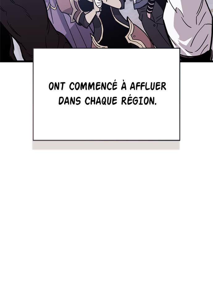 Read The Player Hides His Past FR Manga Online