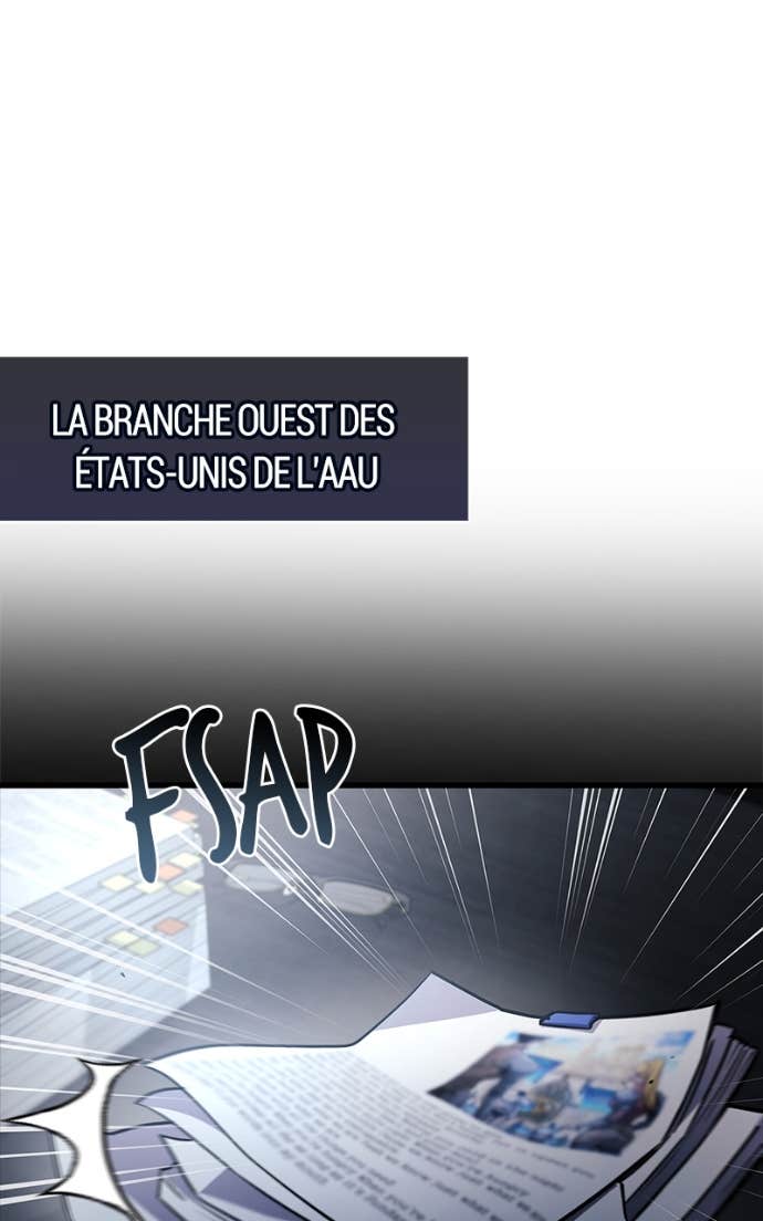 Read The Player Hides His Past FR Manga Online