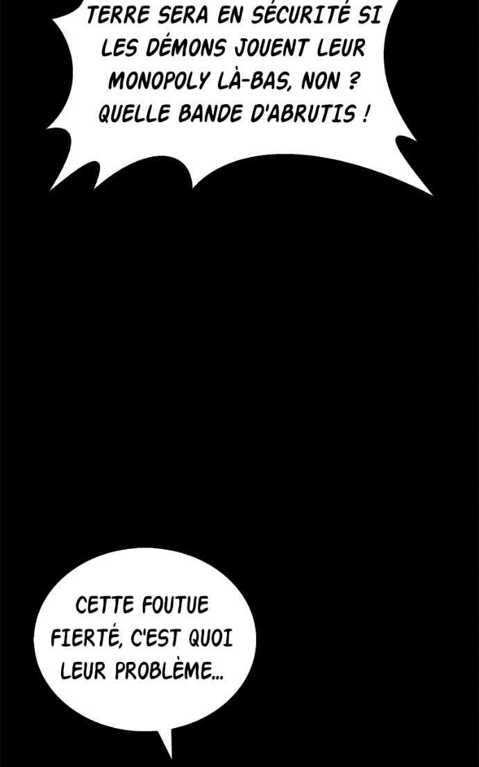 Read The Player Hides His Past FR Manga Online