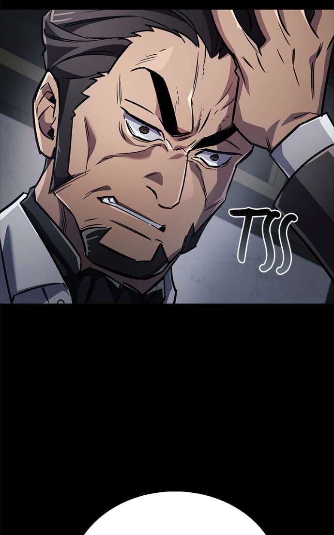 Read The Player Hides His Past FR Manga Online