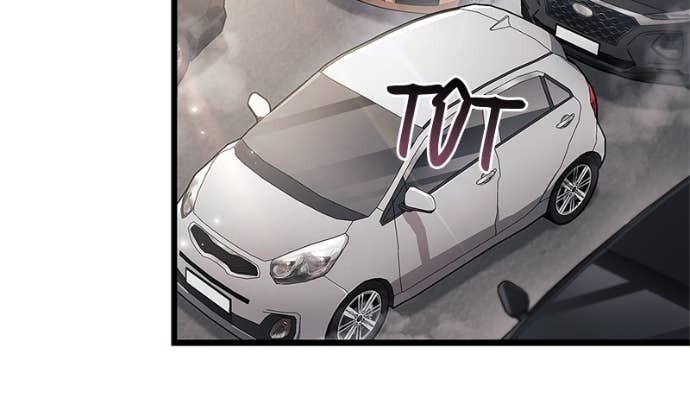 Read The Player Hides His Past FR Manga Online