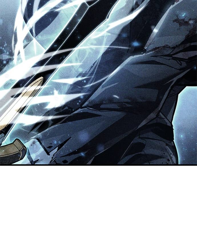 Read The Player Hides His Past FR Manga Online