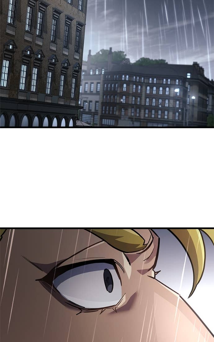 Read The Player Hides His Past FR Manga Online