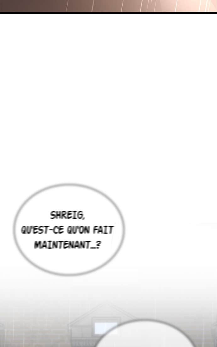 Read The Player Hides His Past FR Manga Online