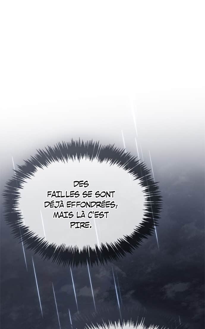 Read The Player Hides His Past FR Manga Online