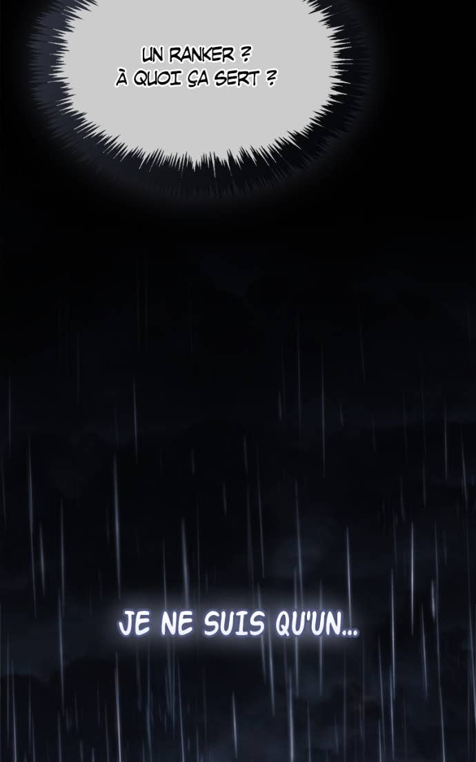 Read The Player Hides His Past FR Manga Online
