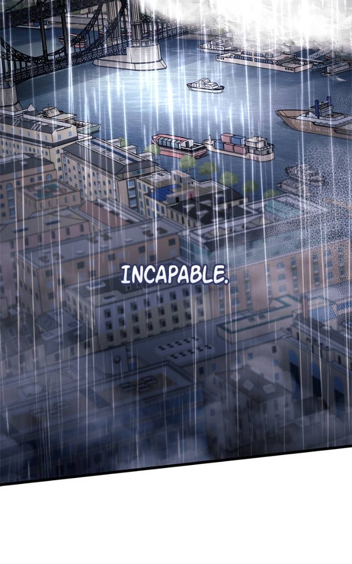 Read The Player Hides His Past FR Manga Online