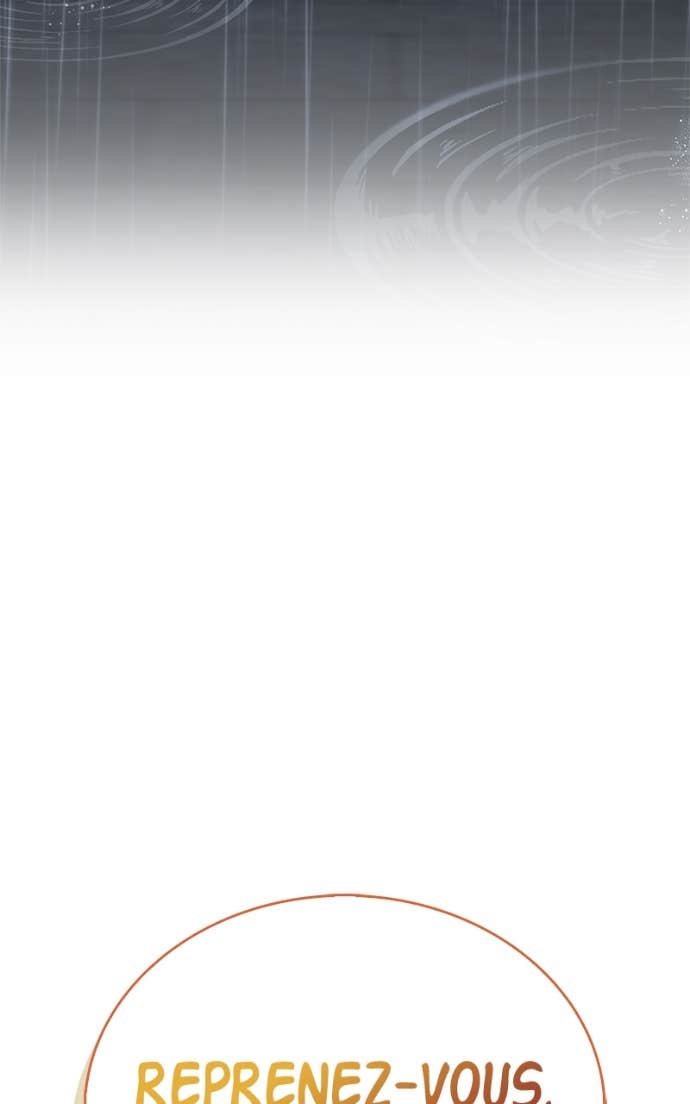 Read The Player Hides His Past FR Manga Online