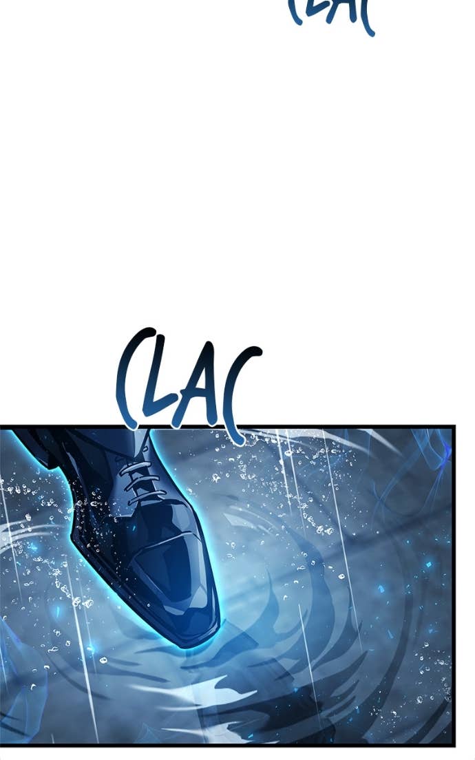 Read The Player Hides His Past FR Manga Online