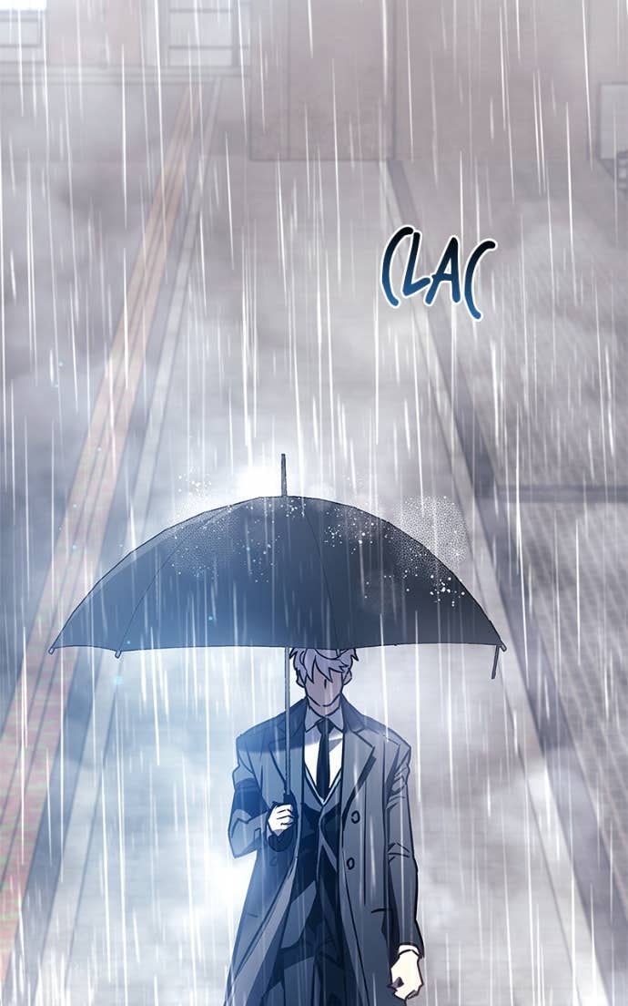 Read The Player Hides His Past FR Manga Online
