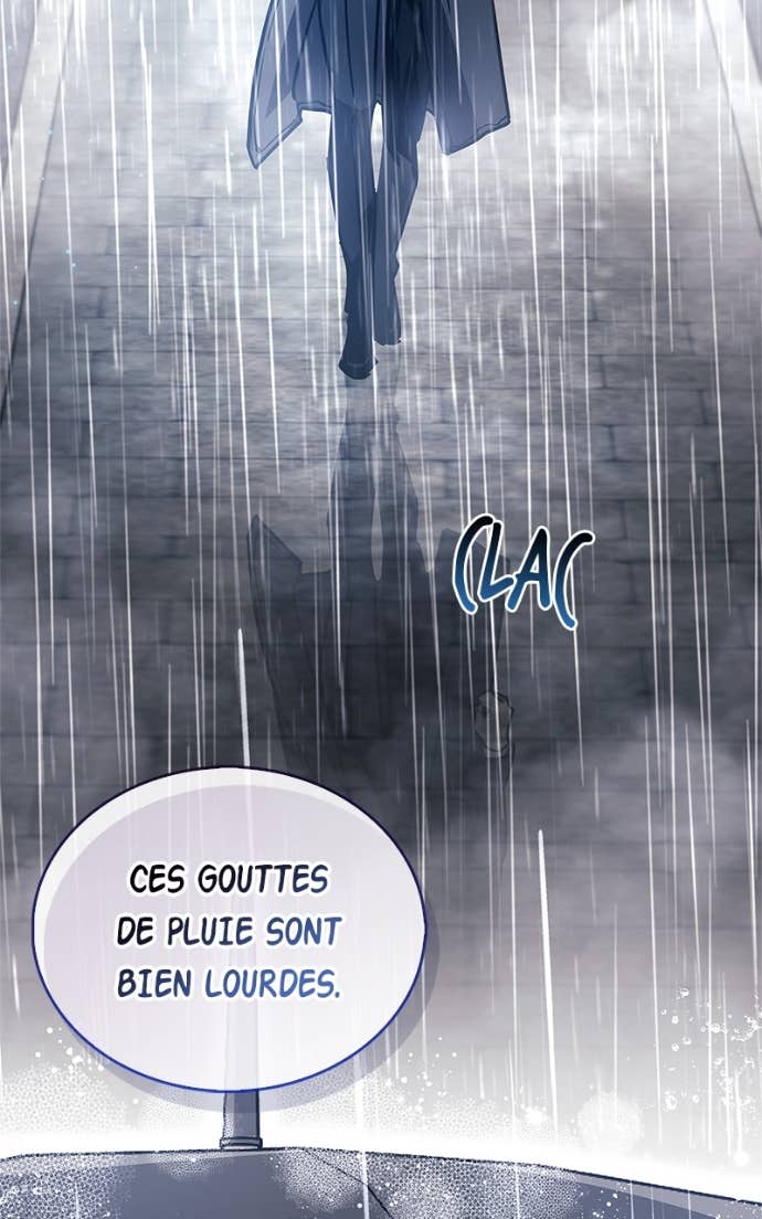 Read The Player Hides His Past FR Manga Online