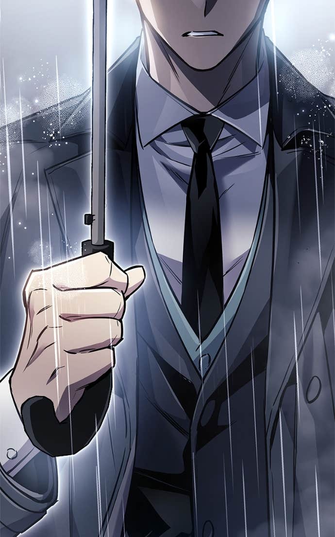 Read The Player Hides His Past FR Manga Online