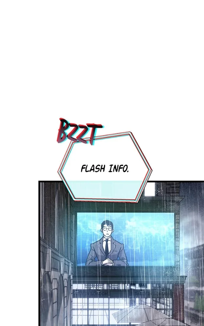 Read The Player Hides His Past FR Manga Online