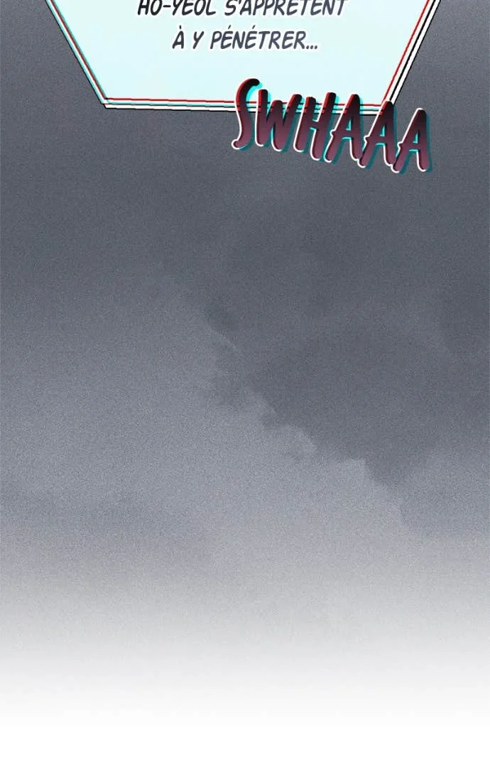 Read The Player Hides His Past FR Manga Online