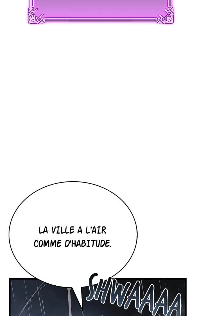 Read The Player Hides His Past FR Manga Online