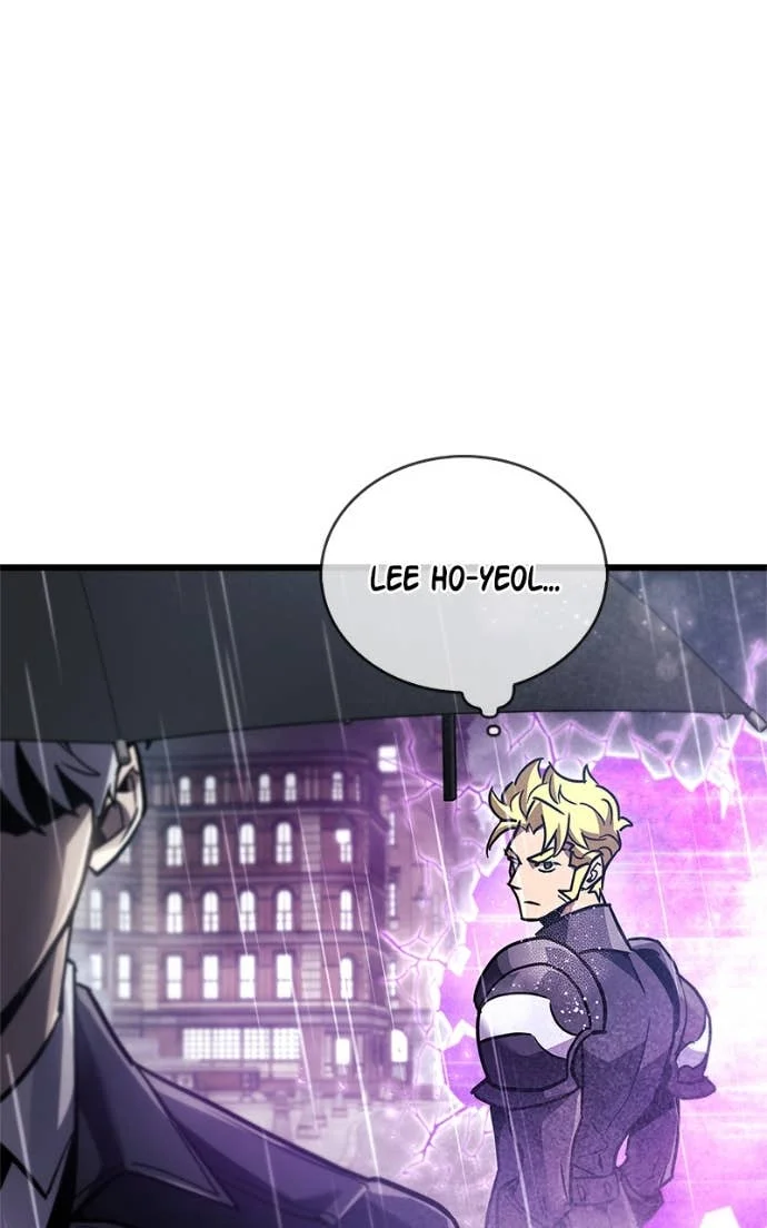 Read The Player Hides His Past FR Manga Online