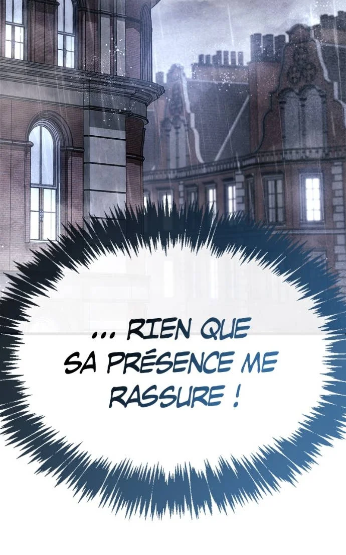 Read The Player Hides His Past FR Manga Online