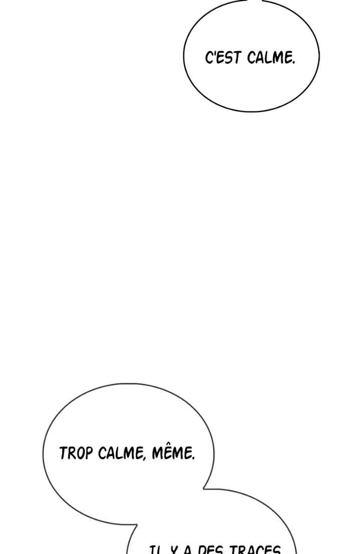 Read The Player Hides His Past FR Manga Online