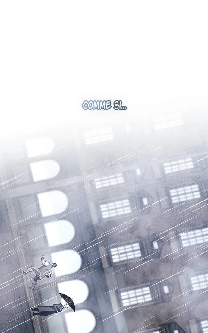 Read The Player Hides His Past FR Manga Online