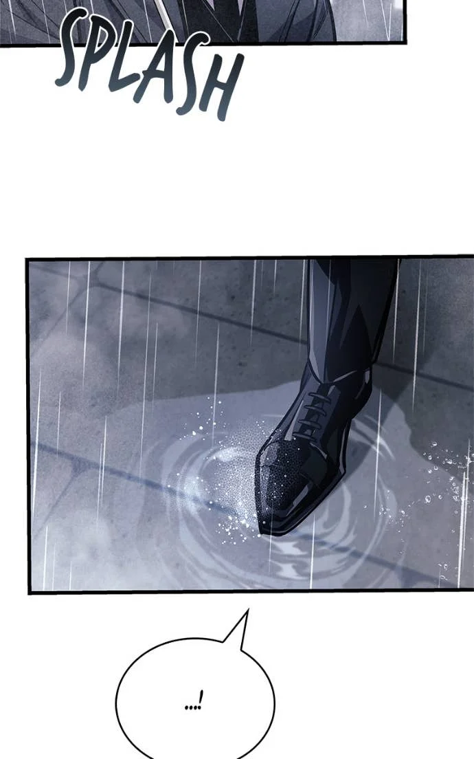 Read The Player Hides His Past FR Manga Online
