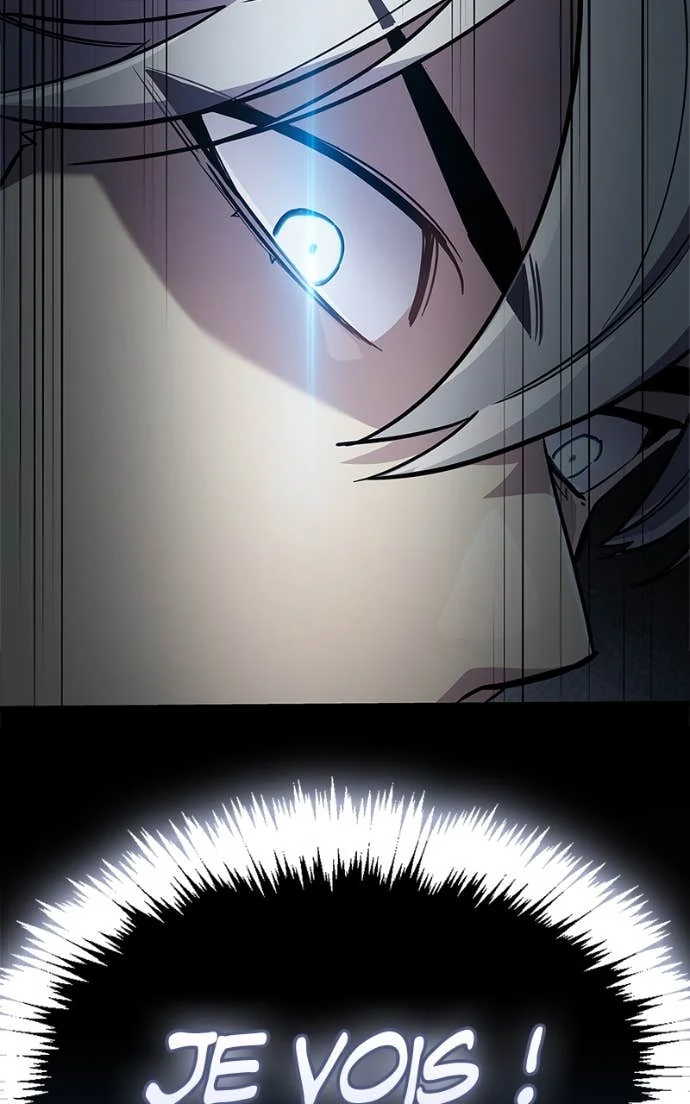 Read The Player Hides His Past FR Manga Online