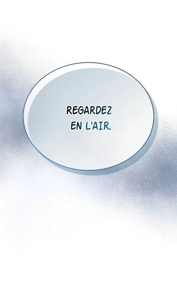 Read The Player Hides His Past FR Manga Online