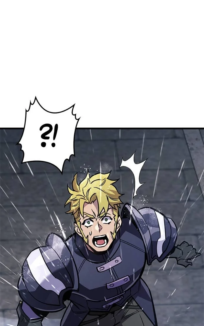 Read The Player Hides His Past FR Manga Online