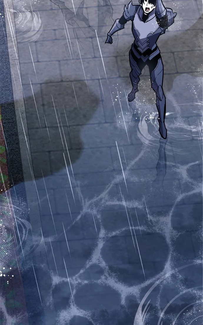 Read The Player Hides His Past FR Manga Online
