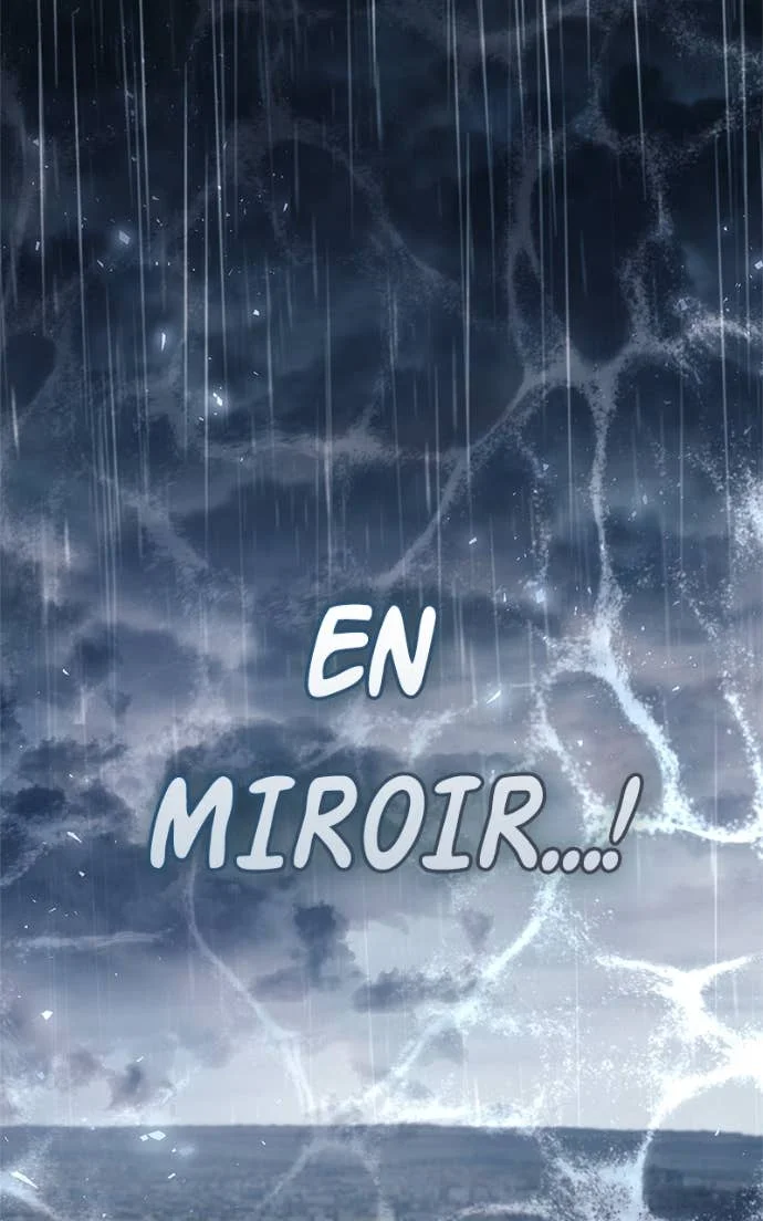 Read The Player Hides His Past FR Manga Online