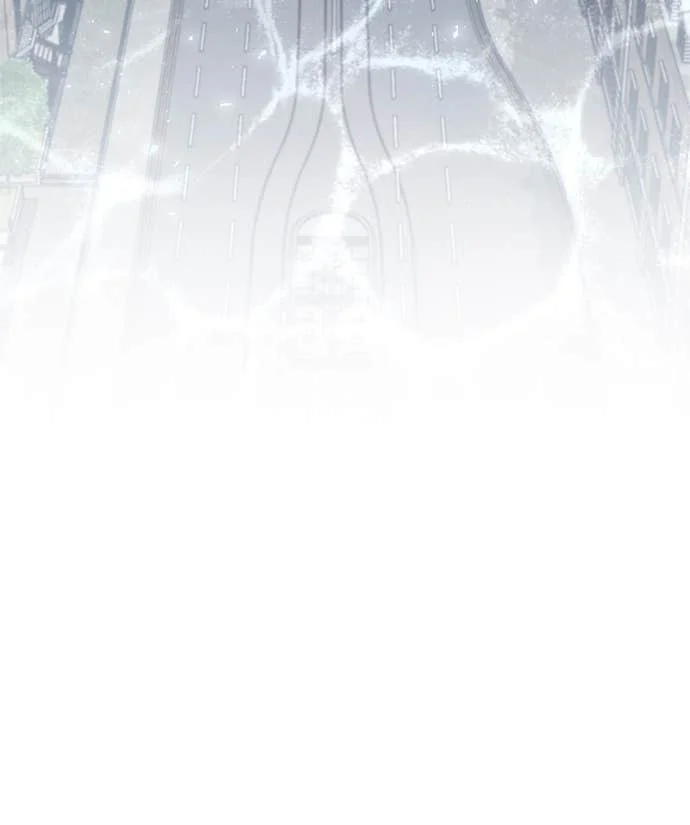 Read The Player Hides His Past FR Manga Online