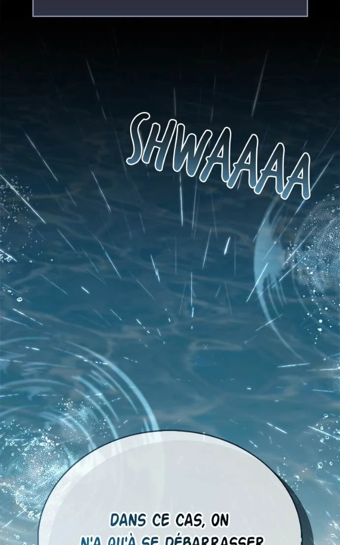 Read The Player Hides His Past FR Manga Online