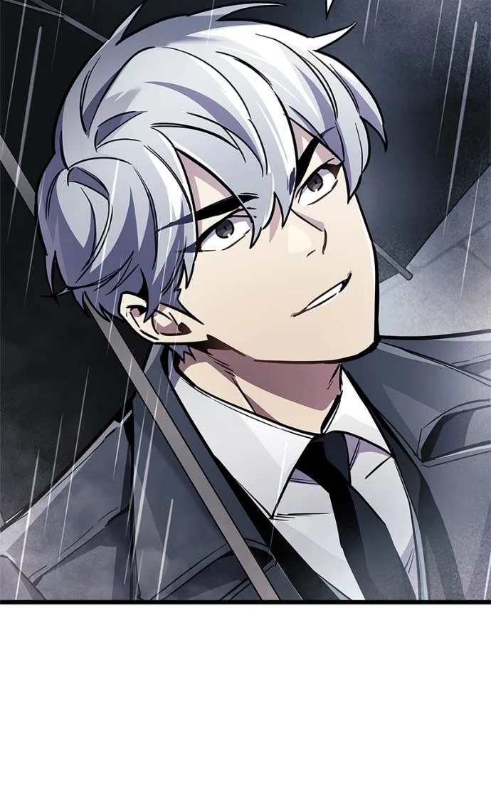 Read The Player Hides His Past FR Manga Online