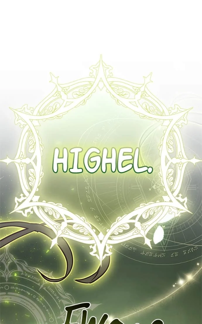 Read The Player Hides His Past FR Manga Online