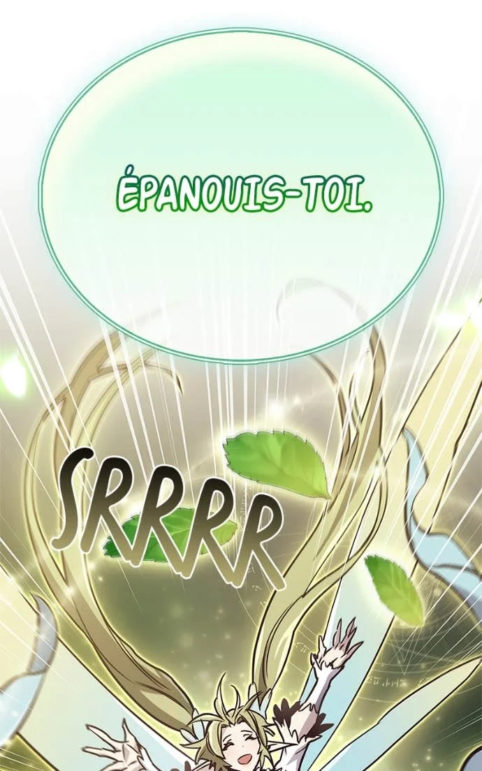 Read The Player Hides His Past FR Manga Online
