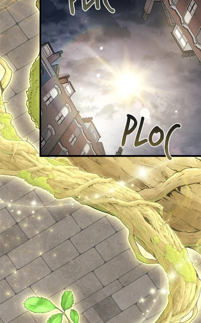 Read The Player Hides His Past FR Manga Online