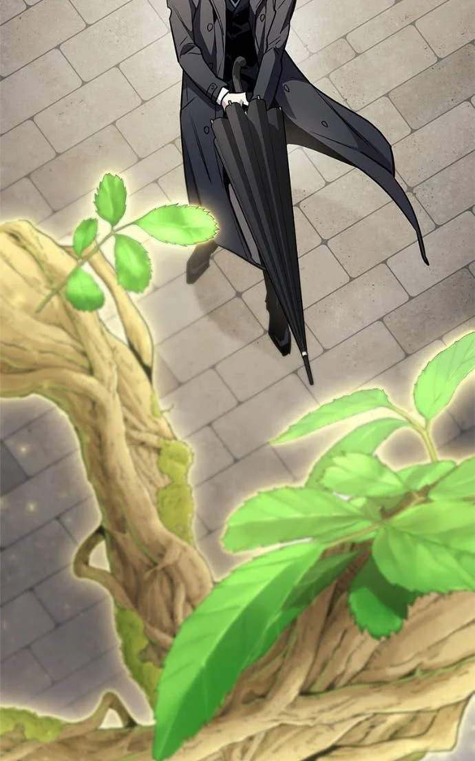 Read The Player Hides His Past FR Manga Online