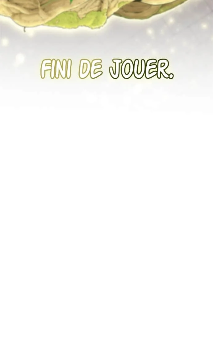 Read The Player Hides His Past FR Manga Online