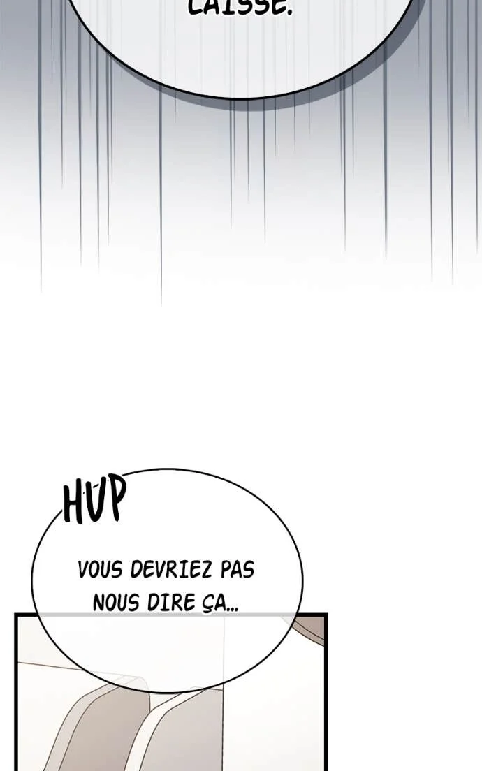 Read The Player Hides His Past FR Manga Online