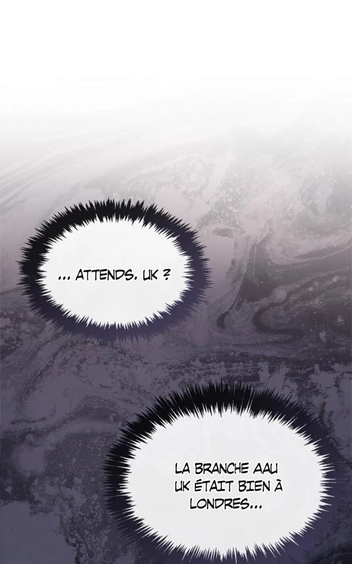 Read The Player Hides His Past FR Manga Online