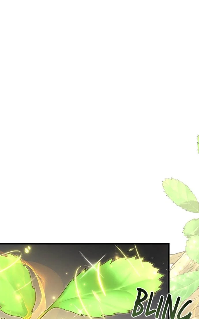 Read The Player Hides His Past FR Manga Online
