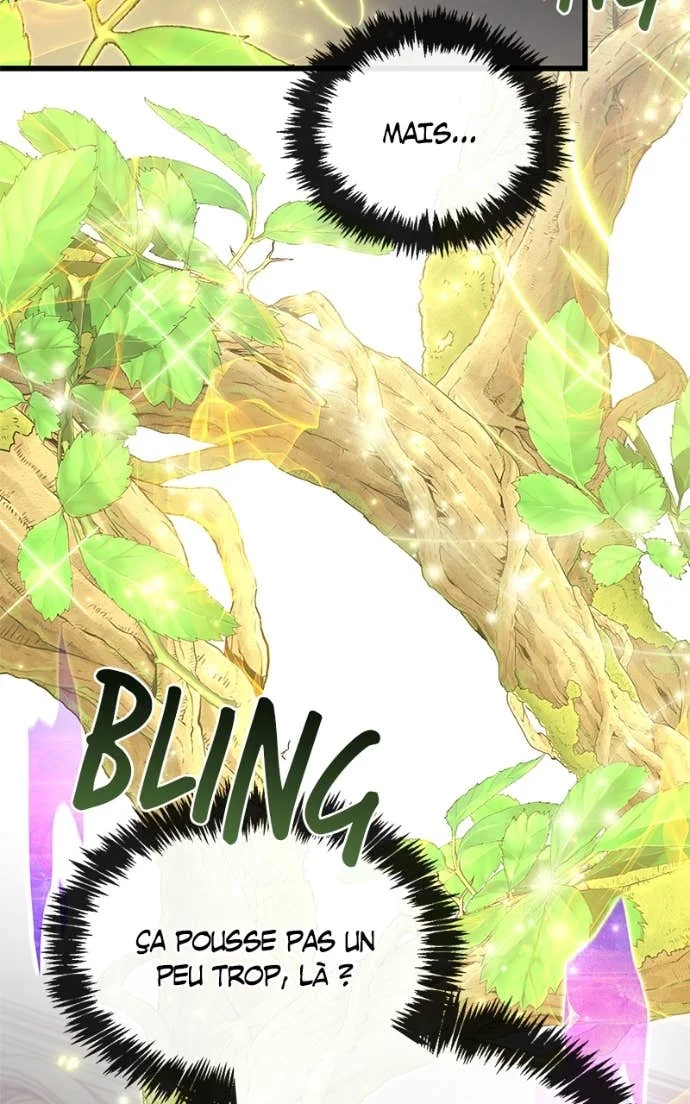 Read The Player Hides His Past FR Manga Online
