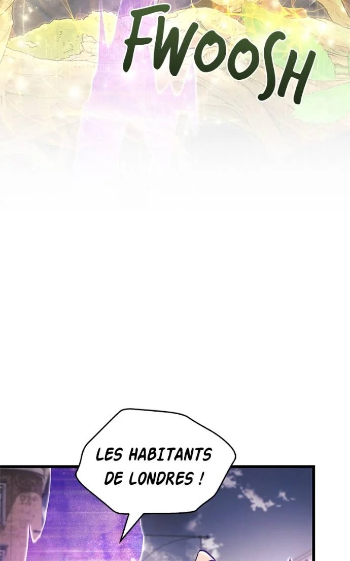 Read The Player Hides His Past FR Manga Online