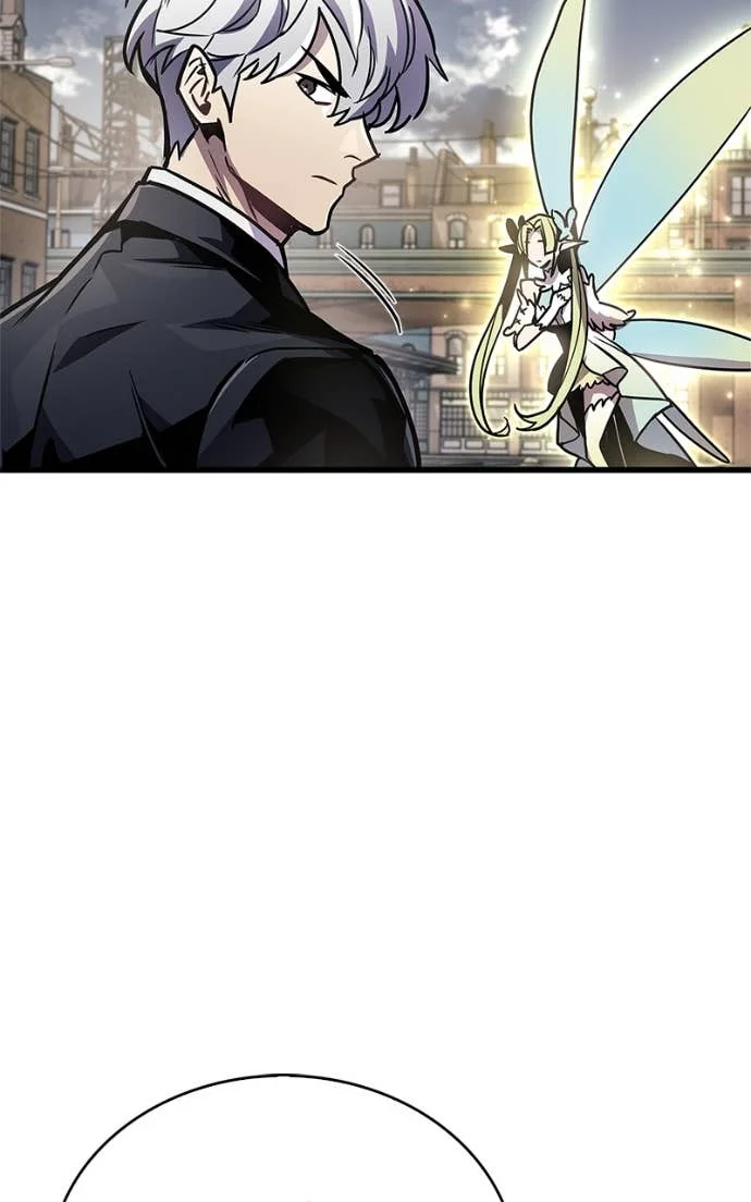 Read The Player Hides His Past FR Manga Online